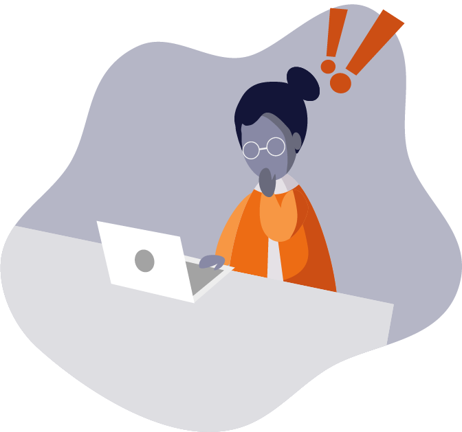 Recruiter Impersonation Blog-04