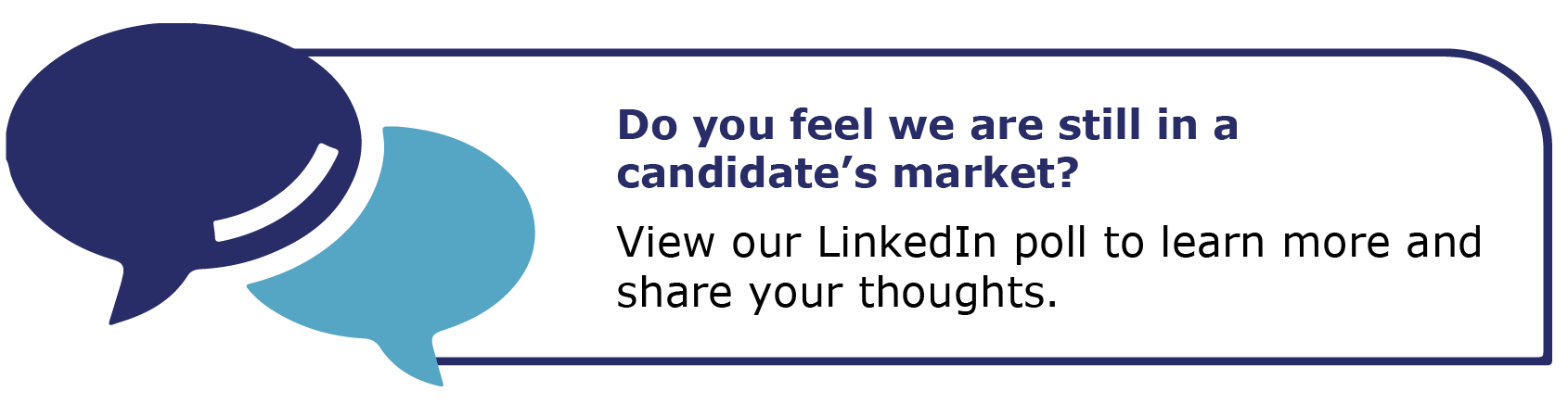 Recruiter Report Are We in a Candidates Market-04