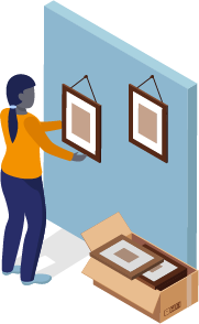 Recruiter Report Candidates and Relocation-01