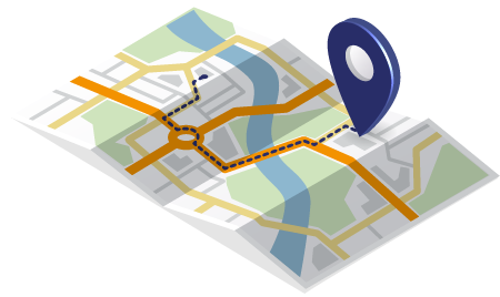 Recruiter Report Candidates and Relocation-02