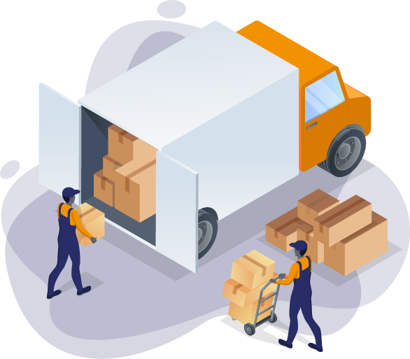 Recruiter Report Candidates and Relocation-03