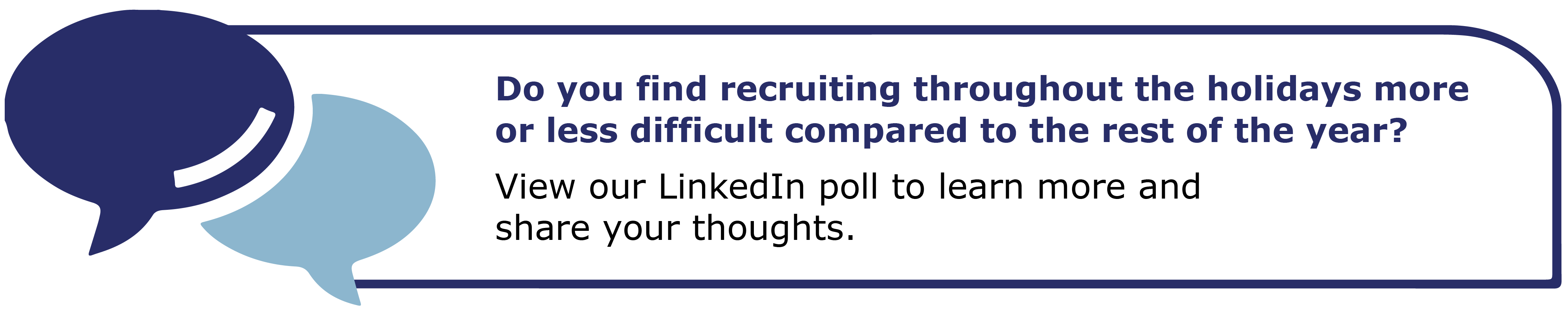 Recruiter Report Holiday Recruiting-10