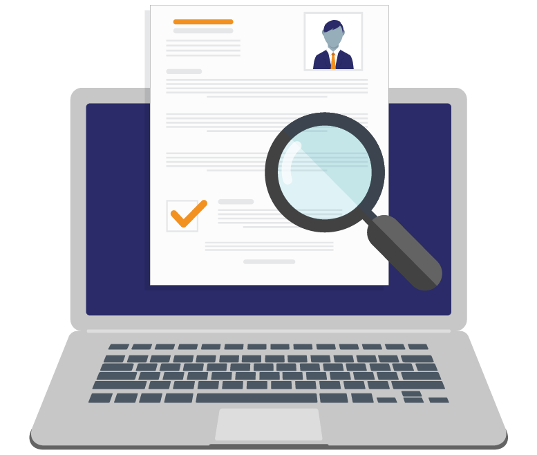 Recruiter Report Holiday Recruiting-2