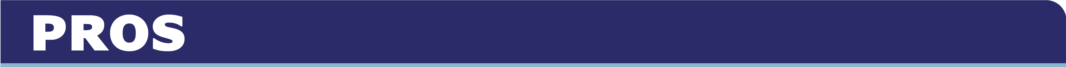 Recruiter Report Holiday Recruiting pro and cons-11