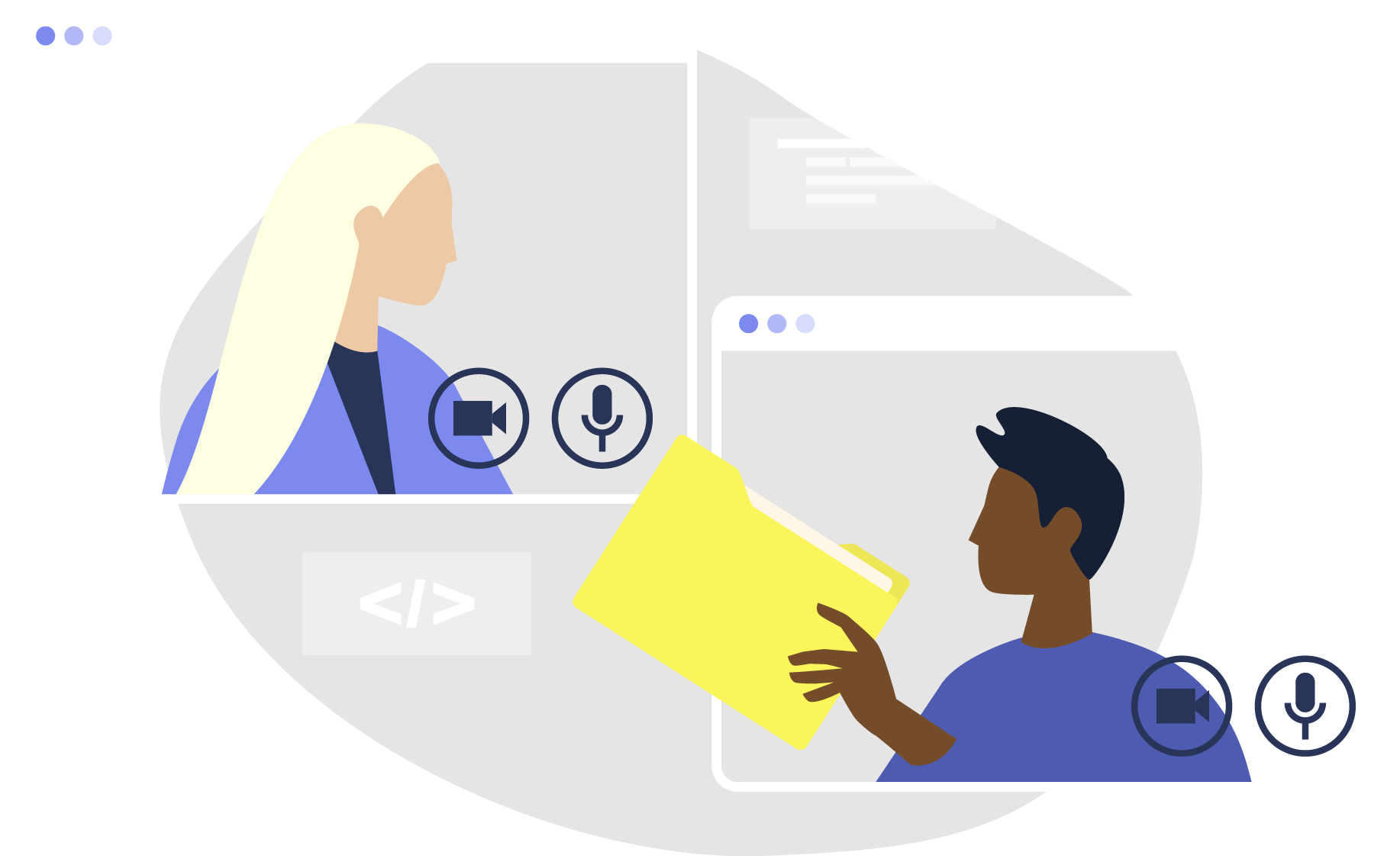 Remote Interview Graphics-01