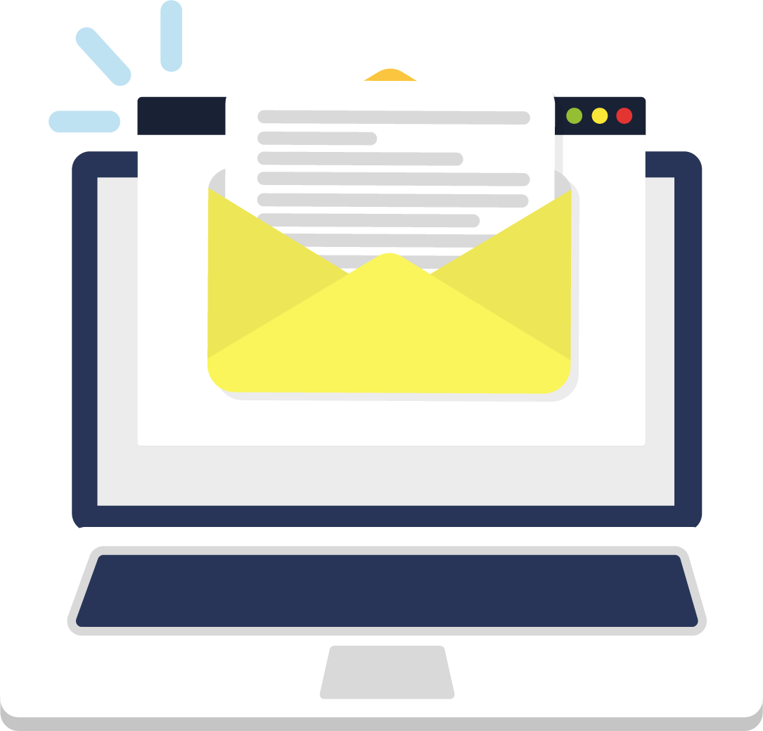 Remote Interview Graphics-03-2
