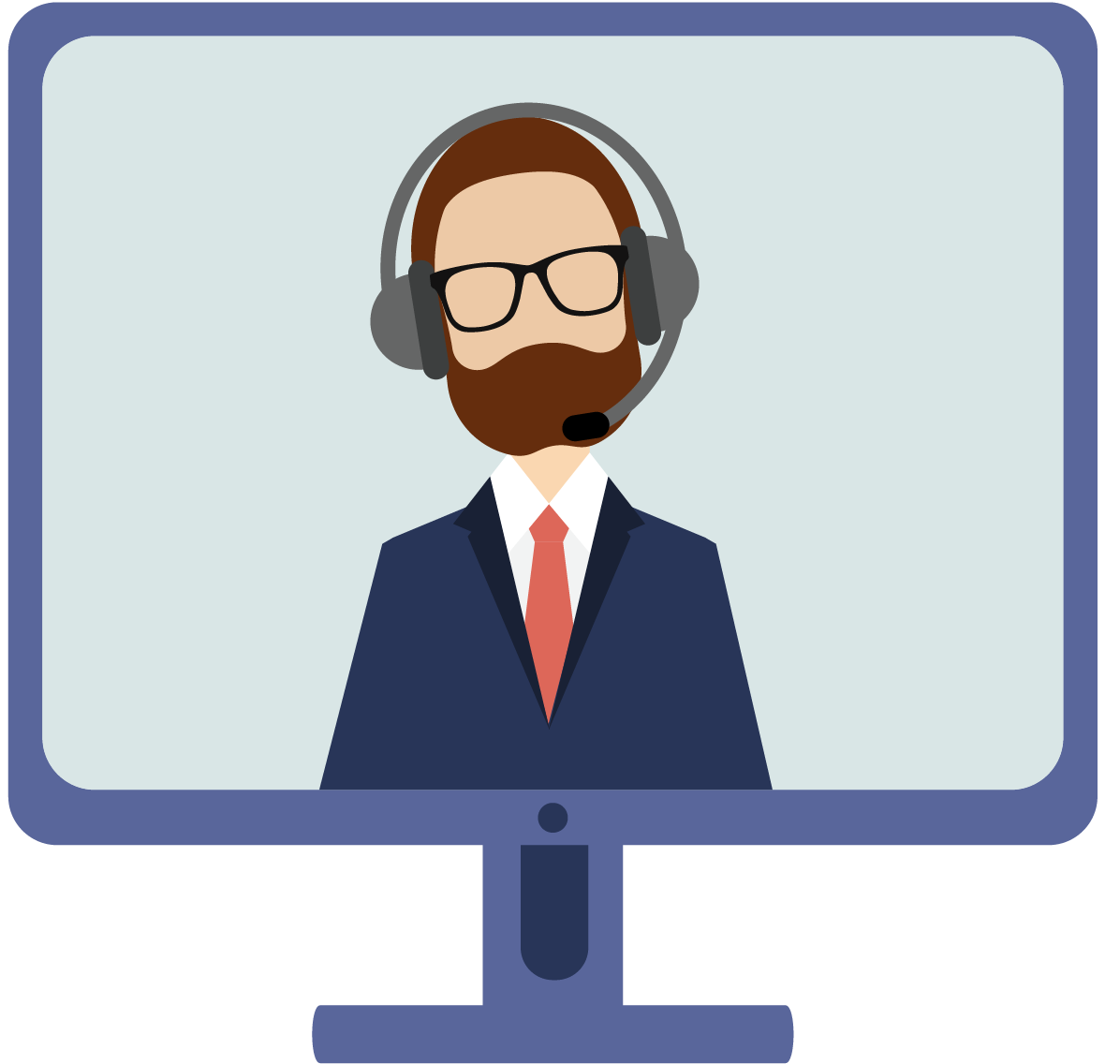 Remote Interview Graphics-04-1