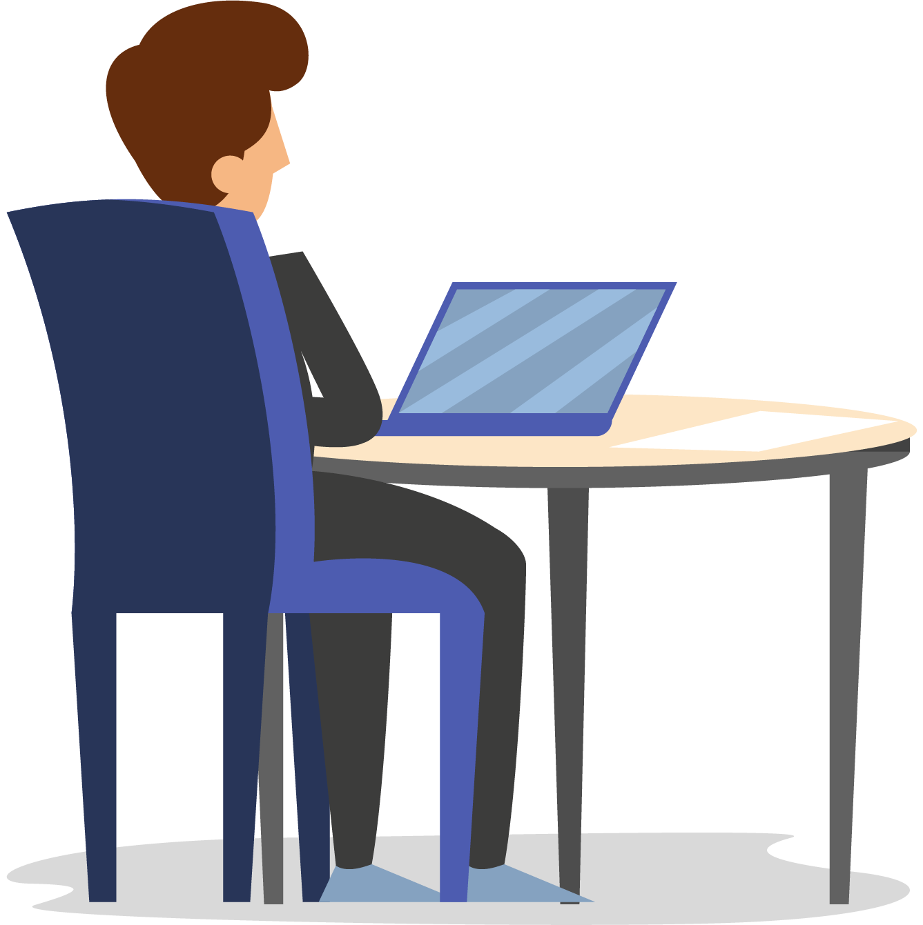 Remote Interview Graphics-06