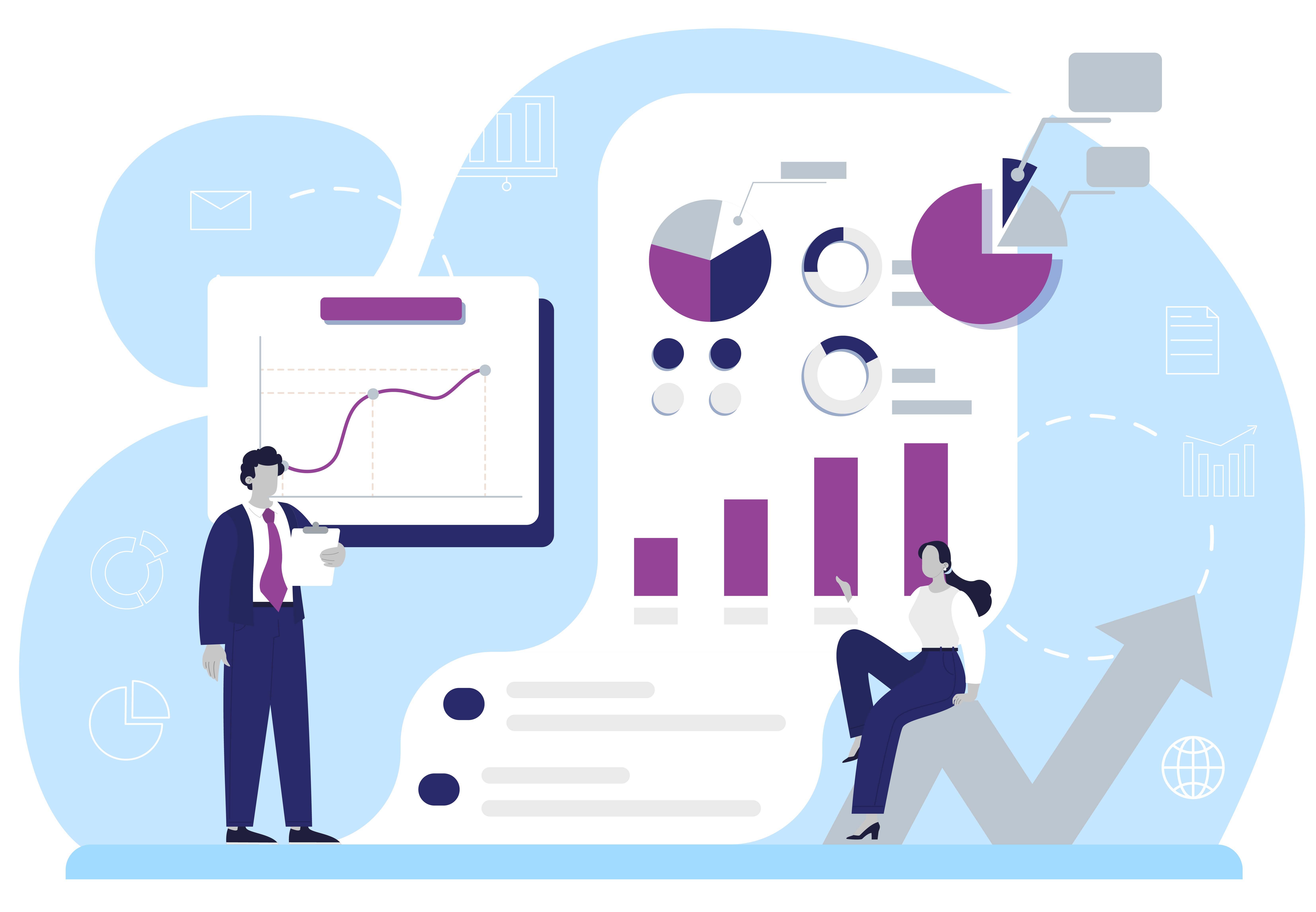 TCC - Q3 2023 Labor Study Blog-01-1