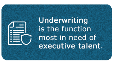 TCCblog_underwritingquote