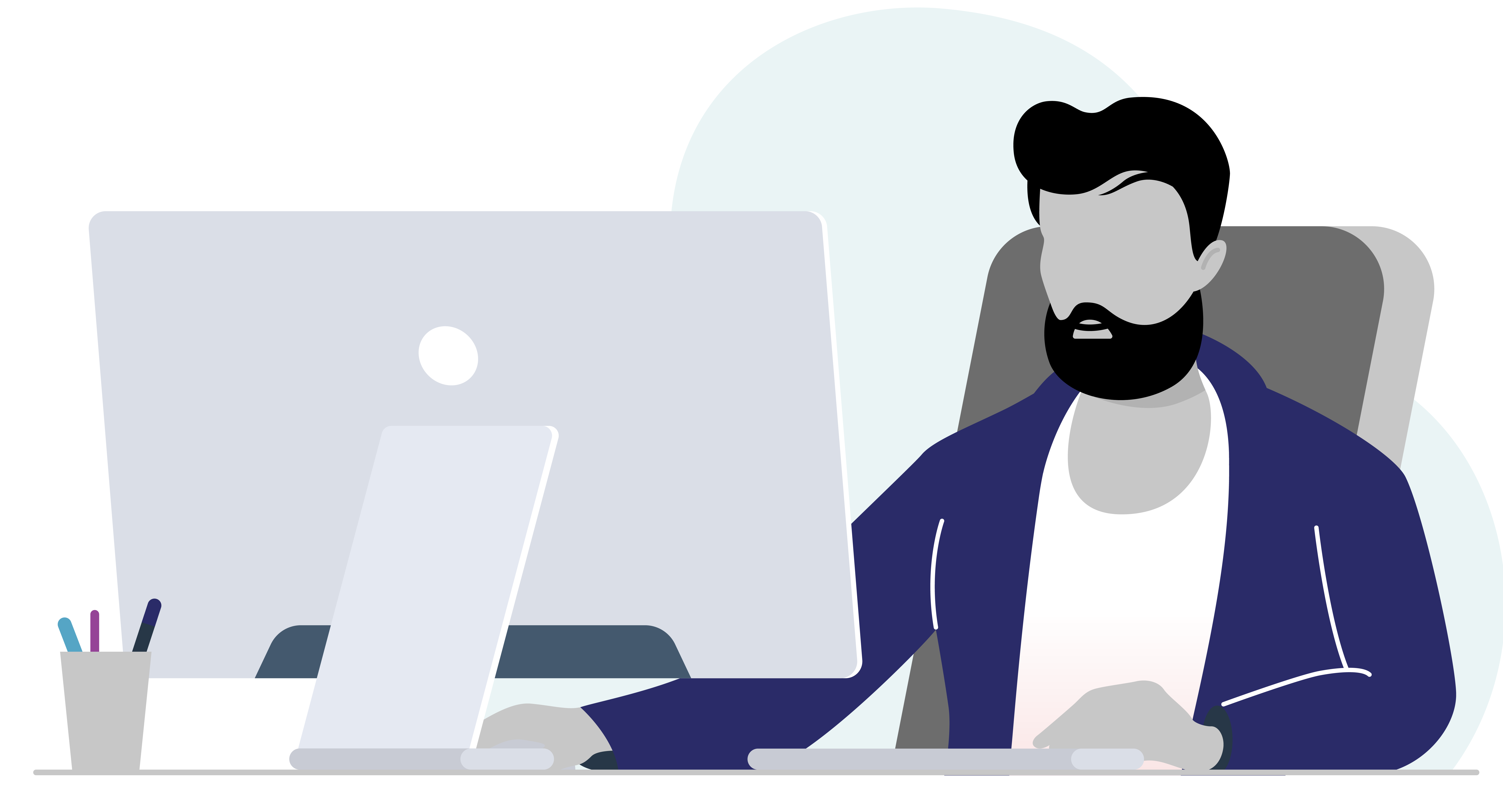 TJJ Job Posting Checklist-03-1