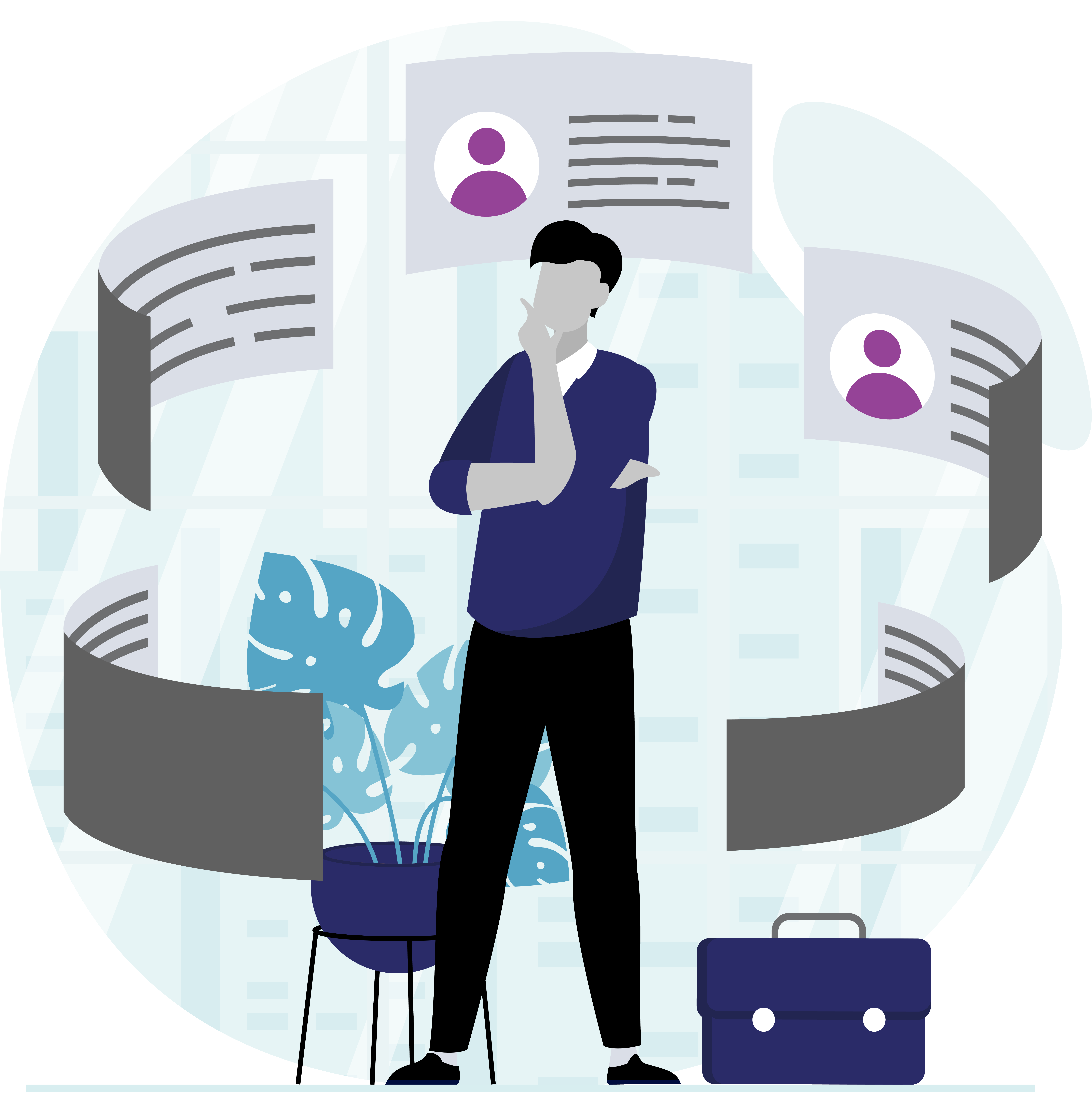 TJJ Job Posting Checklist-04