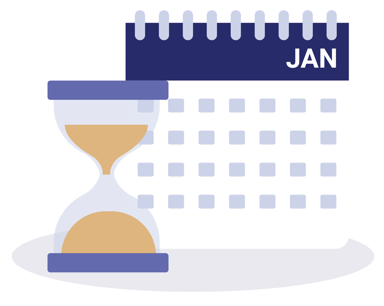 TJJ-Reflecting on 2020 and Management Goals for 2021-02