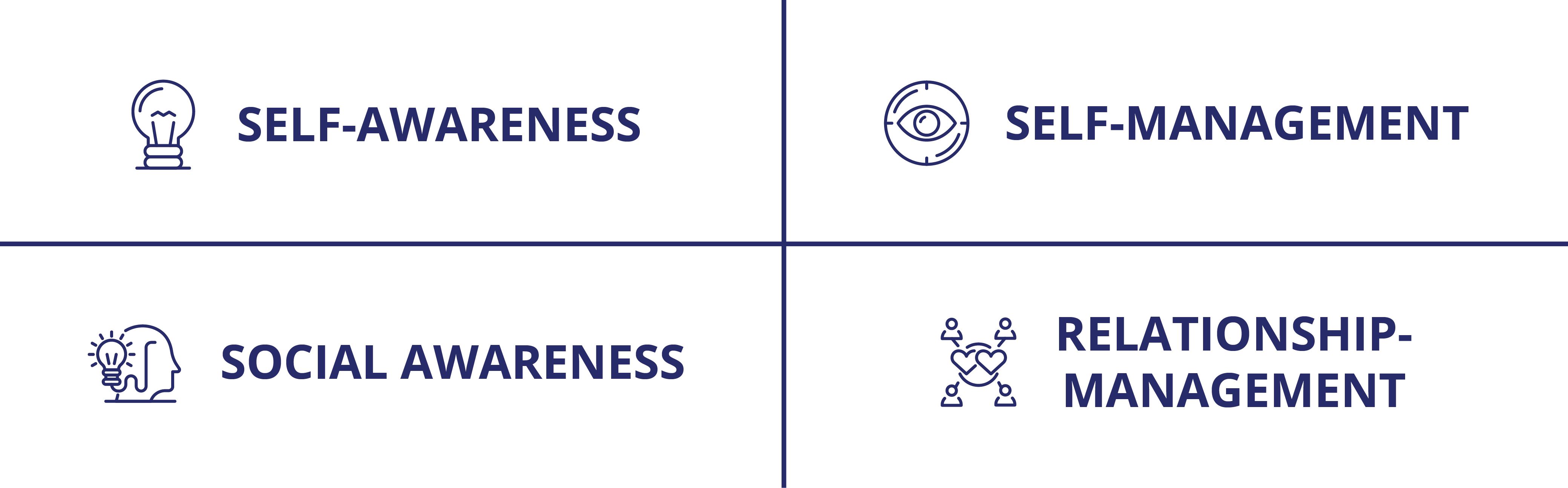 TJJ-blog-compass14.1teaser-01
