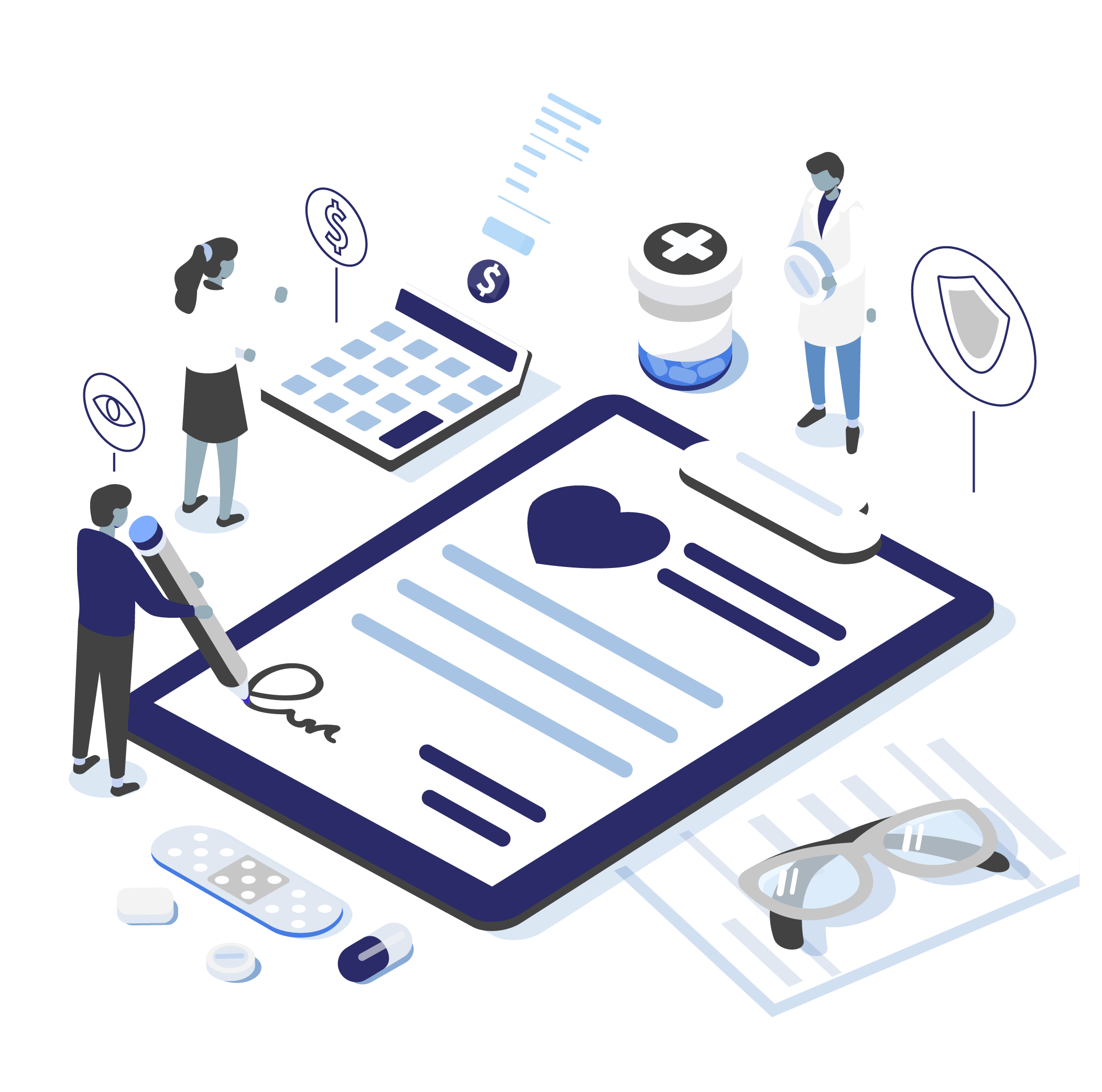 Talent Strategies for a Successful 2023 Open Enrollment Season-01