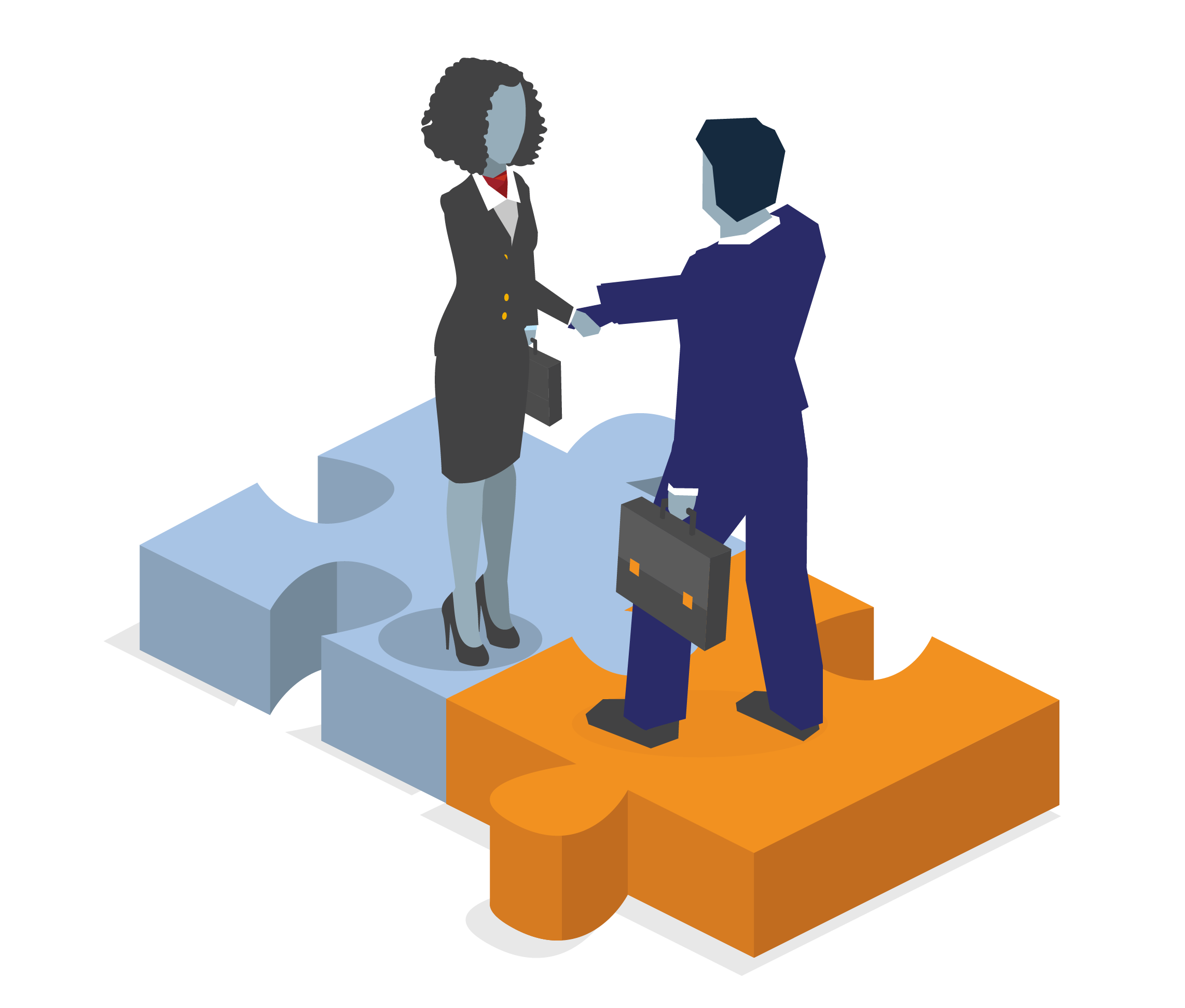 Talent Strategies for a Successful 2023 Open Enrollment Season2