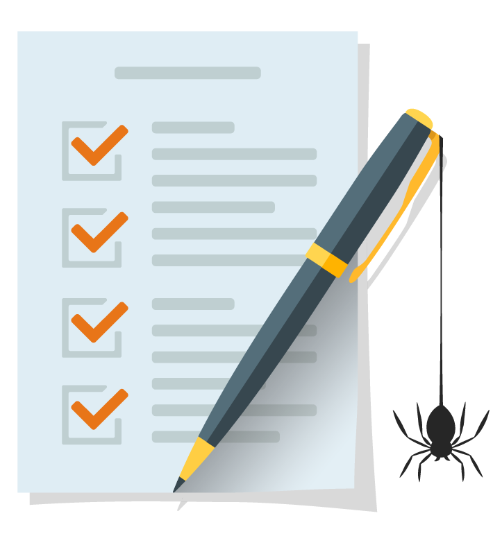 Put your best benefits forward.