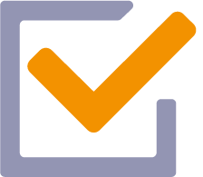 blog-remoteonboardingvirtualchecklist-01