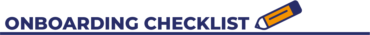 blog-remoteonboardingvirtualchecklist-02-2