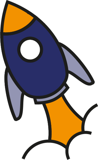 blog-remoteonboardingvirtualchecklist-03