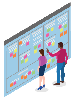 businessculture