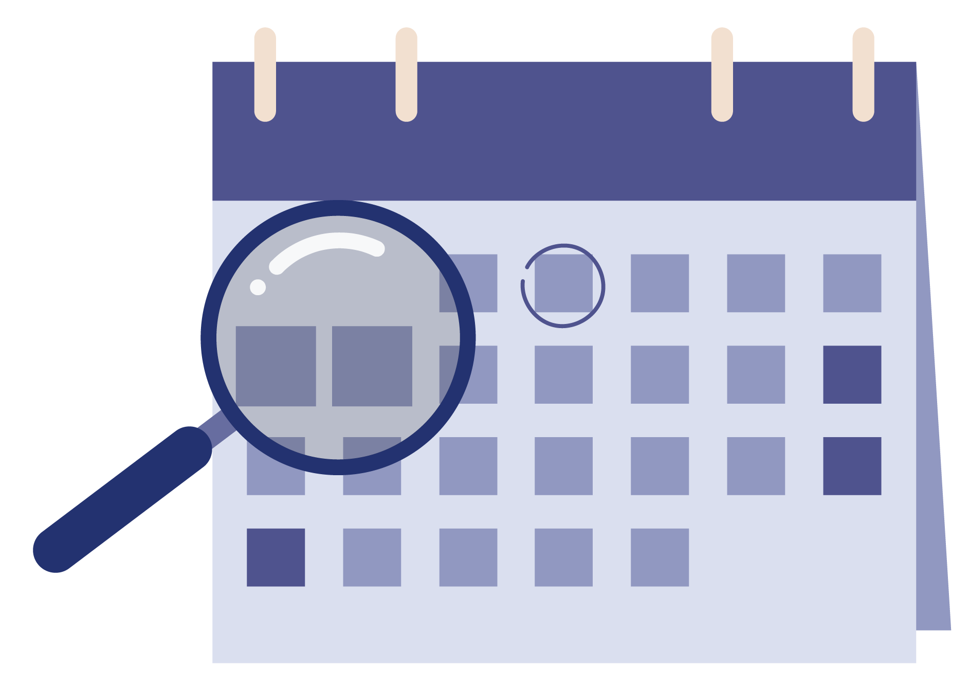 calendar-2