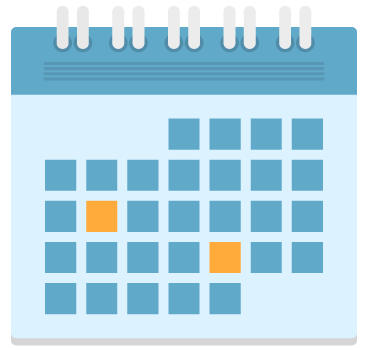 calendar-3