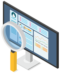candidatesearch