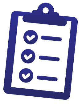 checklist-2