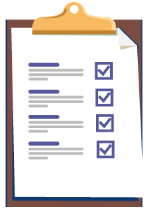 clipboard-icon
