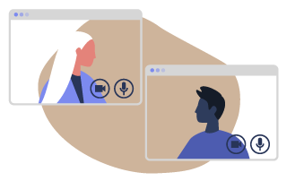 communication-icon