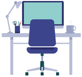 desk-2