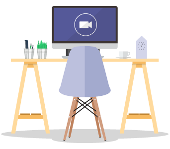 desk-icon-2