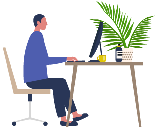 desk-icon