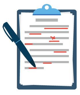 editedresume