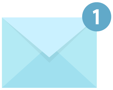 email-1