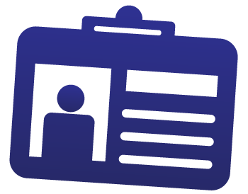 employeebadge