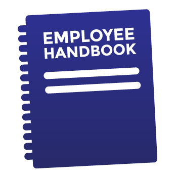 handbook-1