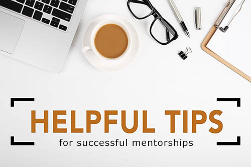 helpfultips-1