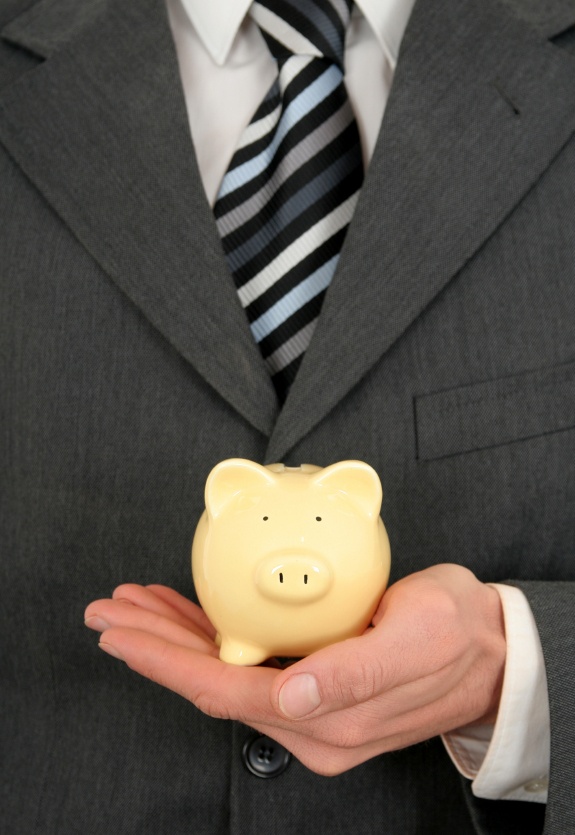 Principle-Based Reserving