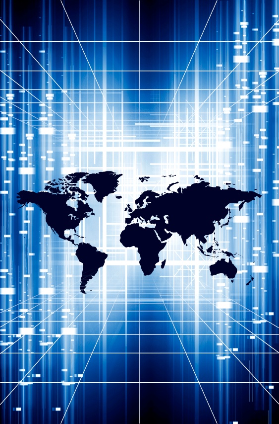 A growing push to streamline regulatory standards globally