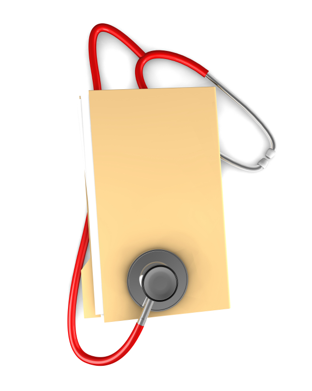 Impacts of the Supreme Court Validation of PPACA