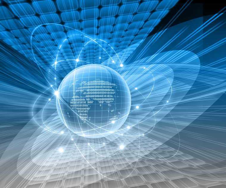 The Quest to Attract Analytical Talent