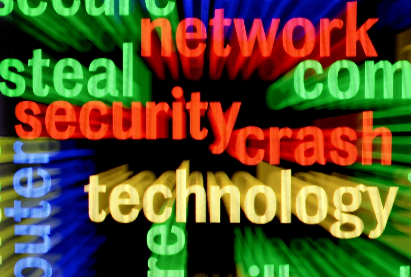 Cyber Risk