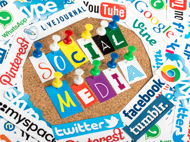 Social Media