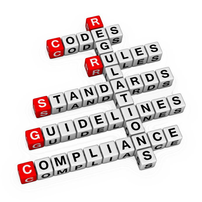 The Regulatory Revolution