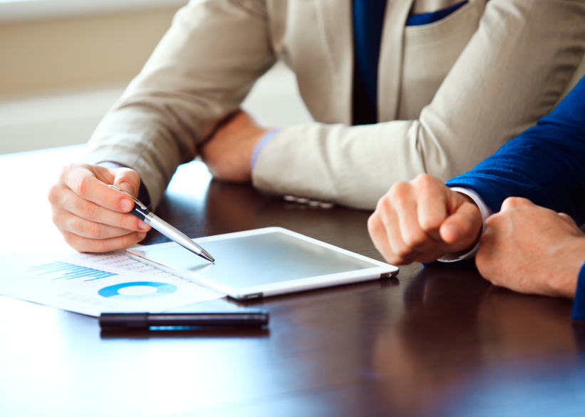 What's in store for the Actuarial Field in 2015?