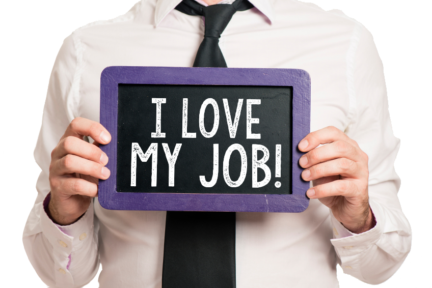 Stay Interviews - Employee Engagement