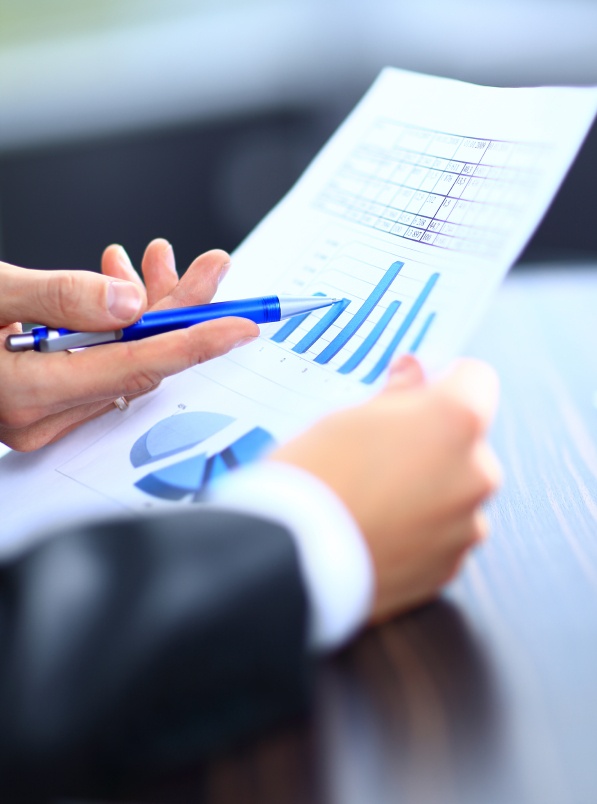 Analytics and Insurance