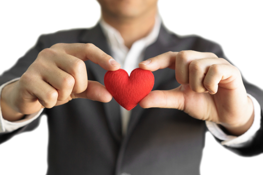 Employee Engagement - Stay Interviews